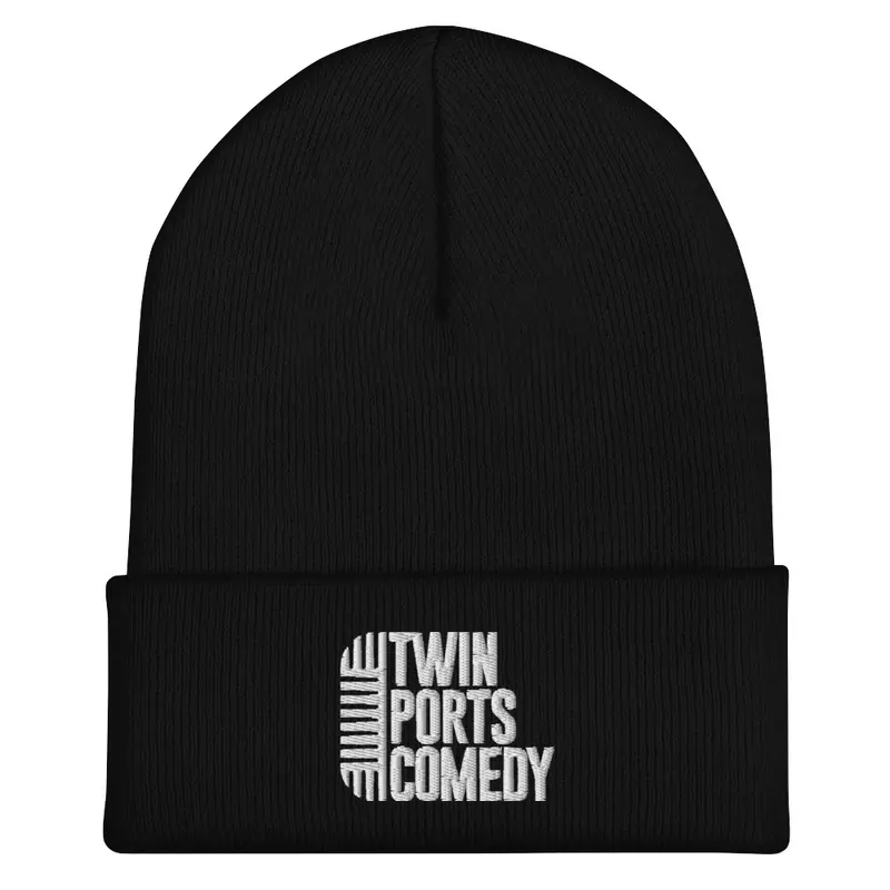 TPC Beanie